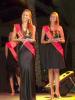 Miss Belgien 059